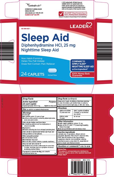 431 E9 sleep aid image.jpg sleep aid image - 431 E9 sleep aid image